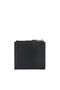 Image Leather SLG P&eacute;nzt&aacute;rca