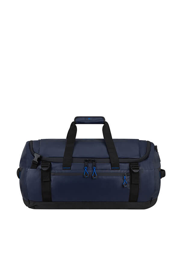 Prodiver &Ouml;sszehajthat&oacute; Duffle t&aacute;ska M