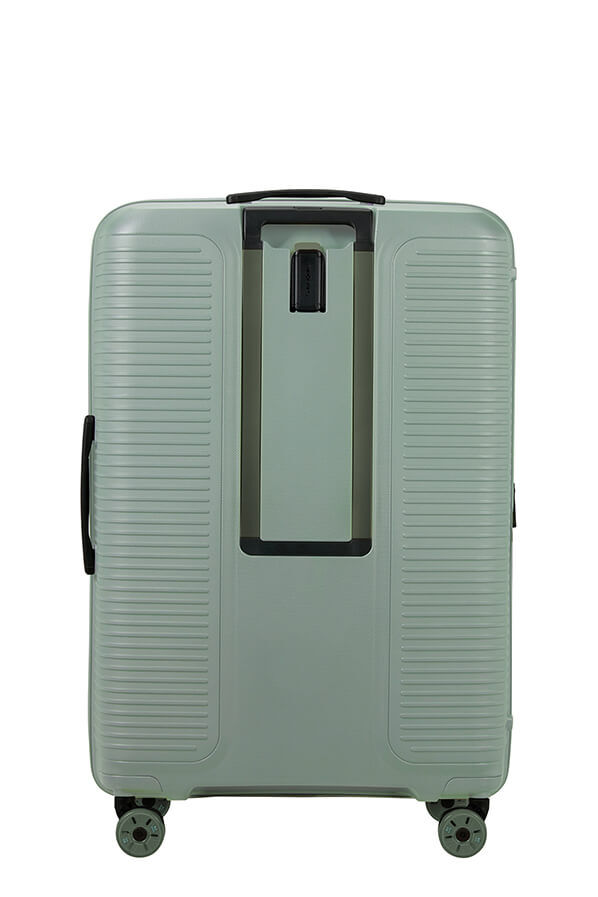Prodiver Spinner expandable (4 wheels) 81cm