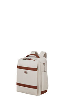 Samsonite Image Biz H&aacute;tizs&aacute;k 14.1"