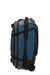 Outlab Paradiver Duffle táska kerékkel 55cm