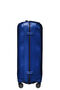 C-Lite Spinner (4 ker&eacute;k) 75cm