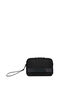Samsonite Sacksquare Travel Clutch  Black