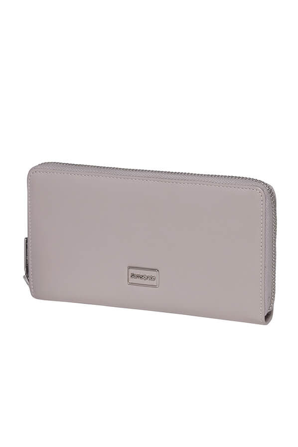 Image Leather SLG Wallet
