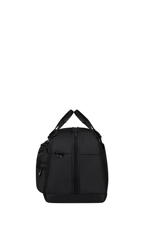 Samsonite Relyon Duffle 50/20  Black
