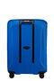 Samsonite Essens Spinner 69cm  Nautical Blue