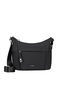 Samsonite Move 5.0 Shoulder Bag S + 1 Pock S  Black