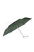 Samsonite Alu Drop S Esernyő  Jungle Green
