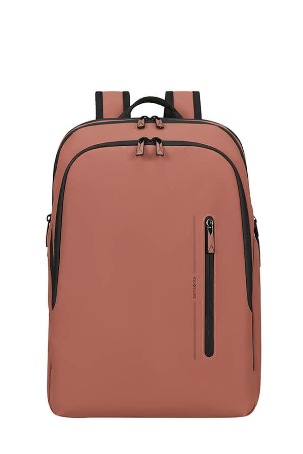 Glam-Go H&aacute;tizs&aacute;k 15.6"