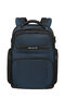 Samsonite Pro-DLX 6 Underseater Backpack 15.6'  Blue
