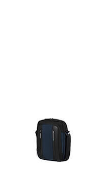 Samsonite Spectrolite 4.0 Sacks Keresztp&aacute;ntos t&aacute;ska M