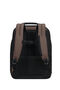Samsonite Spectrolite 4.0 Underseat Backpack M  Brown