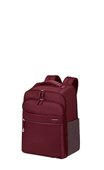 Samsonite Move Journey H&aacute;tizs&aacute;k 17.3"