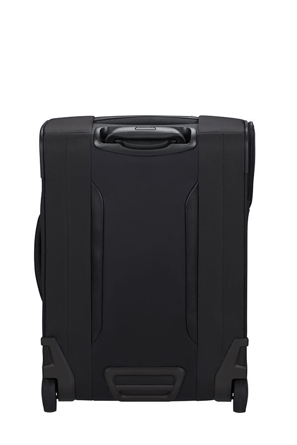 Samsonite Spectrolite 3.0 Trvl Upright Expandable 55cm  Black