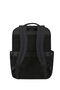 Samsonite Move Journey Underseat Backpack M  Black