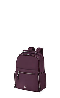 Samsonite Karissa Evo Hátizsák 15.6"