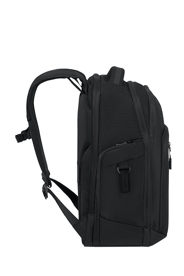 Biz2Go 2 H&aacute;tizs&aacute;k 15.6"
