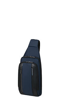 Samsonite Spectrolite 4.0 Sacks Sling t&aacute;ska
