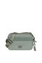 Samsonite Image Biz Travel Shoulder Bag  Thyme