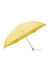 Samsonite Alu Drop S Esernyő  Mustard Yellow