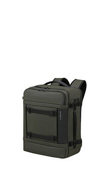 Samsonite Cabin Pack H&aacute;tizs&aacute;k 17.3"