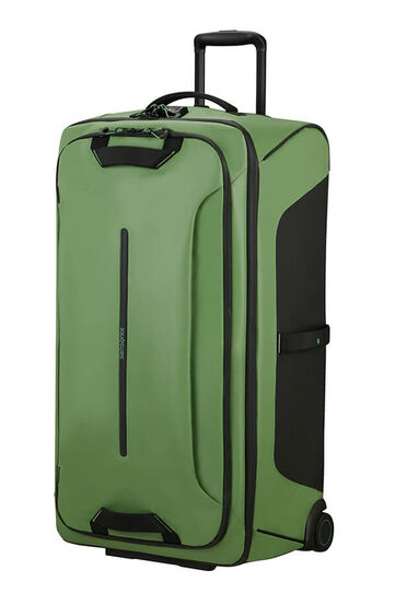Ecodiver Duffle táska kerékkel 79cm