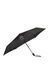 Samsonite Karissa Umbrellas Esernyő  Black