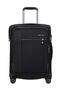 Samsonite Spectrolite 3.0 Trvl Spinner 55cm  Black