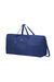 Samsonite Travel Accessories Duffle táska XL Midnight Blue