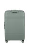Samsonite Image Spinner Expandable 75cm  Thyme