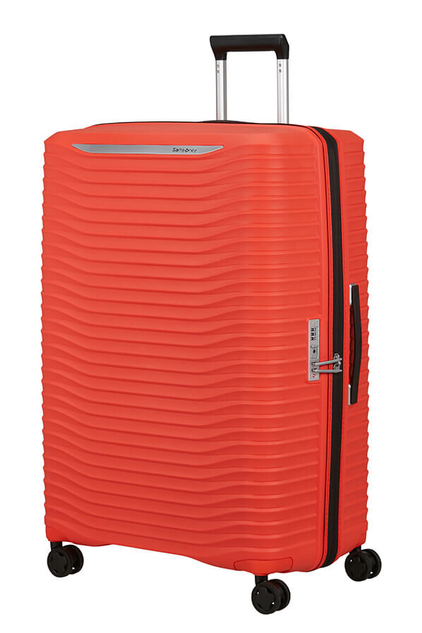 Samsonite Upscape Spinner 81/30 Exp 81cm  Lava