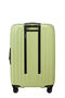 Samsonite Nuon Spinner Expandable 69cm  Metallic Melon