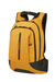 Samsonite Ecodiver Laptop hátizsák M Yellow