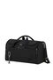 Samsonite Wander Last Duffle 53cm  Black