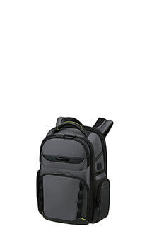 Samsonite Pro-DLX 6 H&aacute;tizs&aacute;k expandable 15.6"