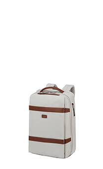 Samsonite Image Biz Hátizsák 15.6"