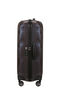 Samsonite C-Lite Spinner 69cm  Mystic Plum