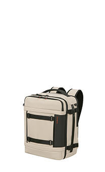 Samsonite Cabin Pack H&aacute;tizs&aacute;k 15.6"
