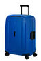 Samsonite Essens Spinner 69cm  Nautical Blue