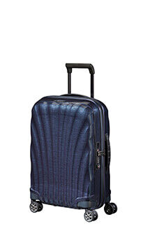 Samsonite C-Lite Bővíthető Spinner (4 kerék) 55cm