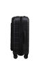 Samsonite Neopod Spinner Expandable Easy Access FL 55cm  Black