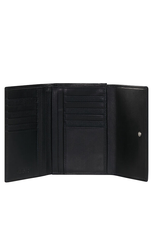Image Leather SLG Wallet