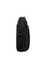 Samsonite Urban-Eye Crossover M 9.7'  Black