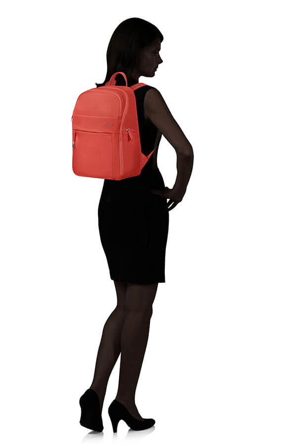 Move 5.0 H&aacute;tizs&aacute;k 14.1"