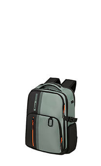 Samsonite Biz2go Hátizsák 15.6"