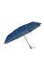 Samsonite Alu Drop S Esernyő  Blue Jeans