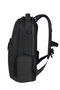 Samsonite Biz2go Laptop Backpack 15.6'  Black