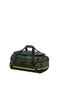 Samsonite Outtrax Duffle Expandable 45L/55L S  Forest Green