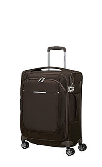 Samsonite Re-Lite Bőv&iacute;thető Spinner (4 ker&eacute;k) 55cm