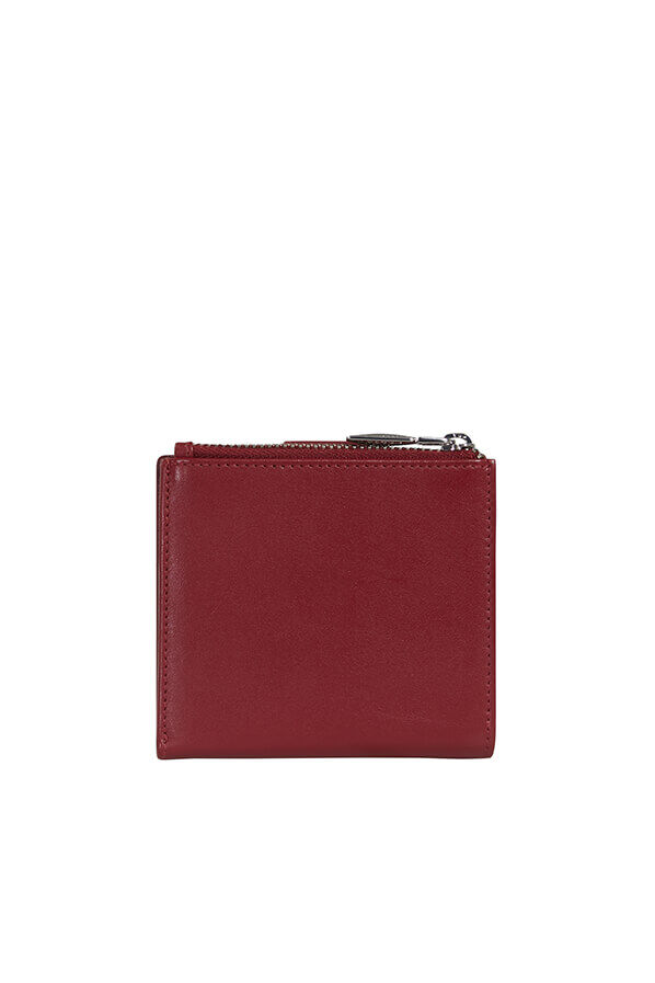 Image Leather SLG P&eacute;nzt&aacute;rca